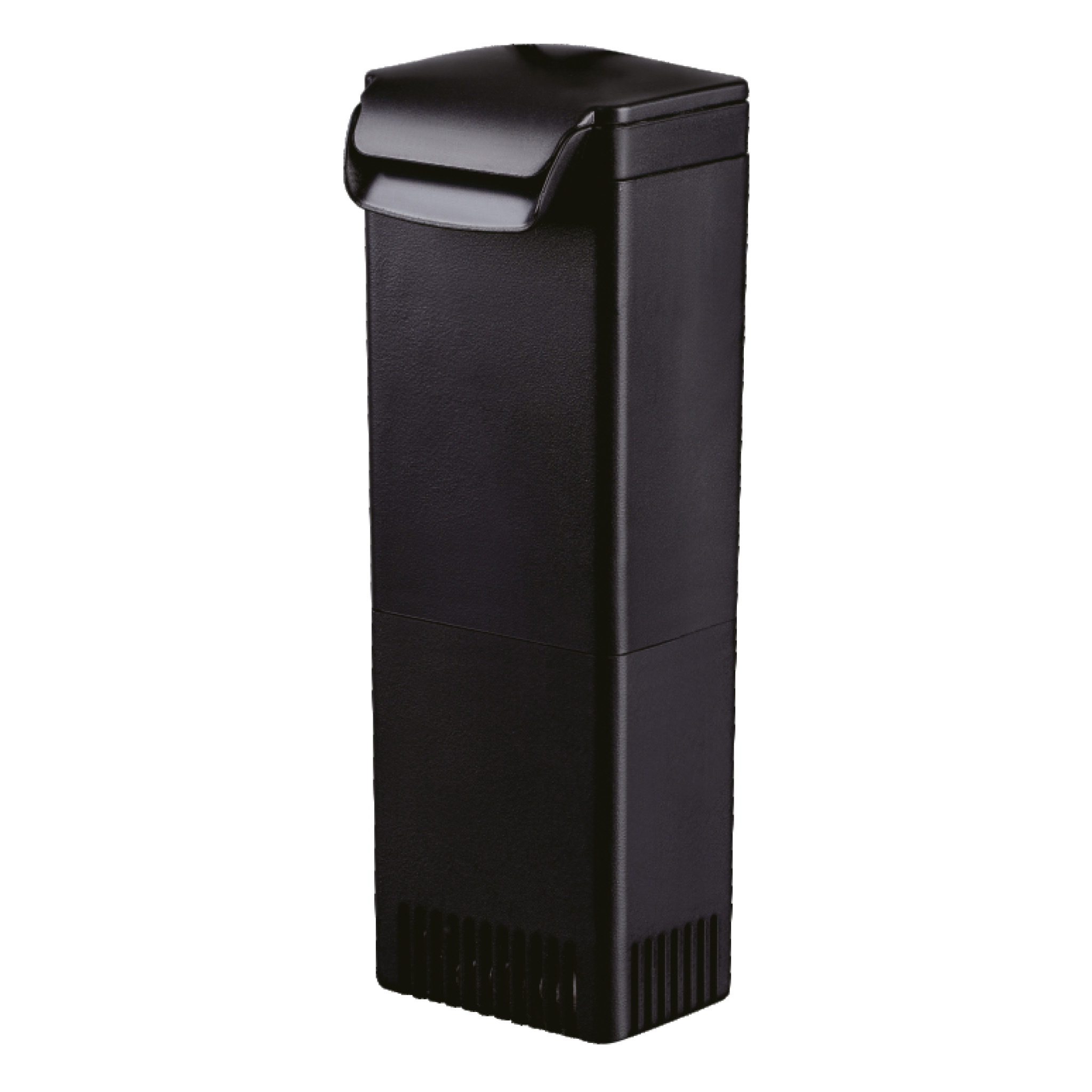 Betta Choice Low Level Filter IX-25