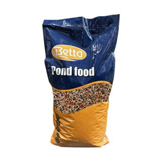 Betta Kaleido-Stix 1kg