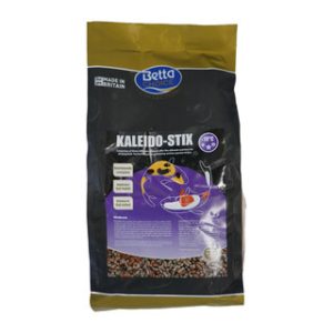 Betta Kaleido-Stix 1kg