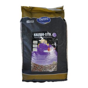 Betta Kaleido-Stix 10kg