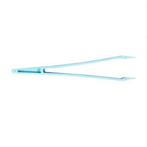 Betta Terra Plastic Feeding Tweezers 11.5cm