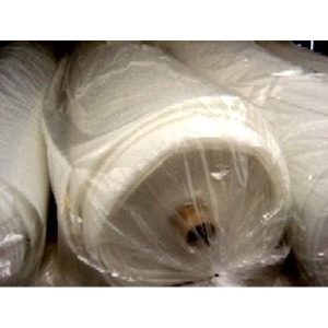Betta Synthetic Filter Wool Roll 18" x 50m Roll