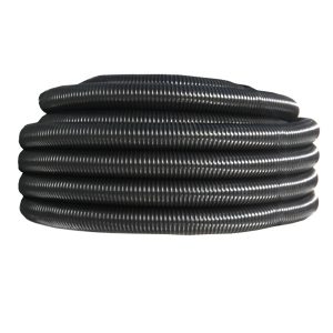 Betta 20mm Flexible Deluxe Corrugated Pipe 30m