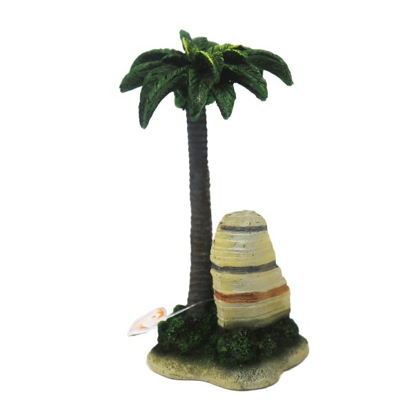 Betta Palm Tree - Betta Products