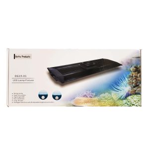 Betta 60cm 140w High Output LED Light