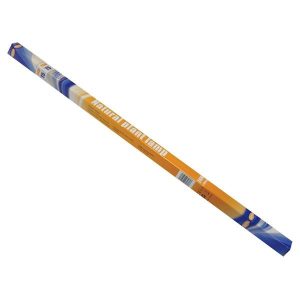 Betta High Output T5 White Tube 57" 80w