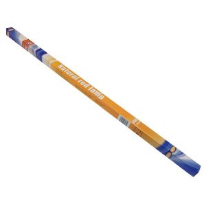 Betta High Output T5 Red Tube 57" 80w