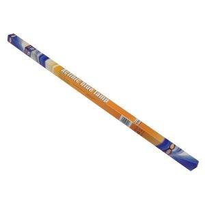Betta High Output T5 Actinic Tube 57" 80w