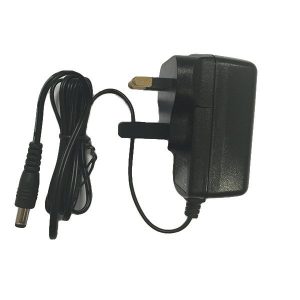 Betta Slimline LED 1A 12V Powerpack Fits 60cm Only