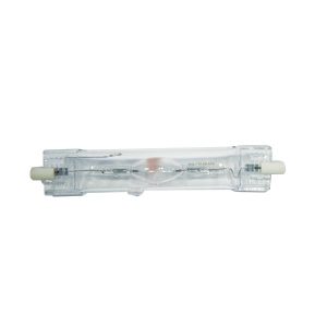 Betta Double Ended Lamp 250w 20000K