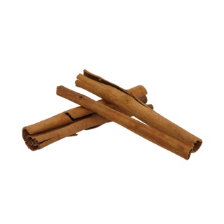 Cinnomon Bark Tubes x 6 *New*